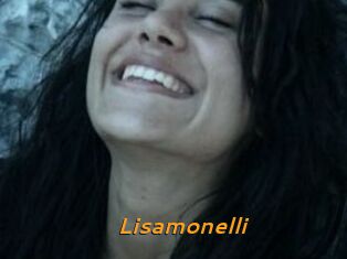 Lisamonelli