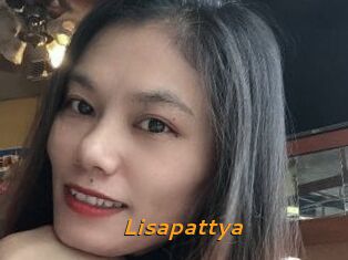 Lisapattya