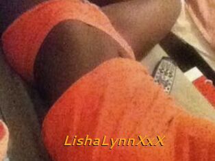 LishaLynnXxX