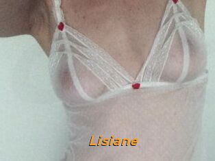 Lisiane