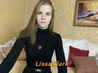 LissaClark