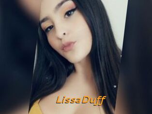 LissaDuff