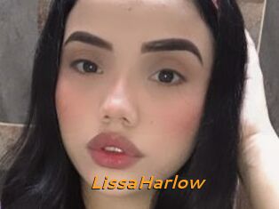 LissaHarlow
