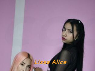 Lissa_Alice