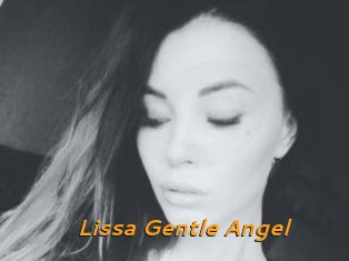 Lissa_Gentle_Angel