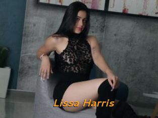 Lissa_Harris
