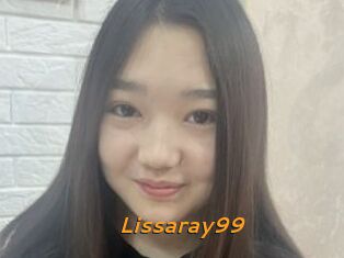 Lissaray99