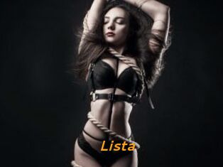Lista