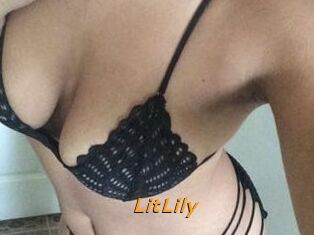 LitLily