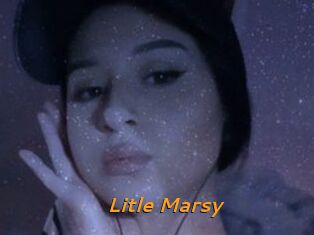 Litle_Marsy