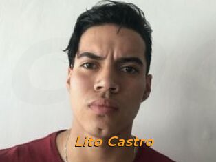 Lito_Castro
