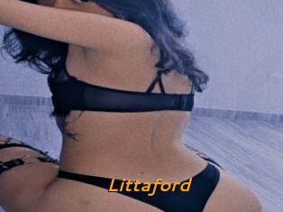 Littaford