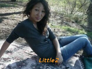 Little2