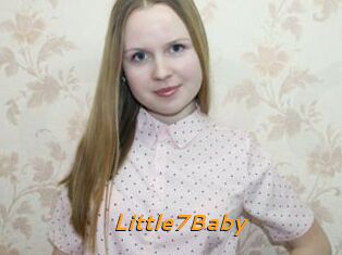 Little7Baby
