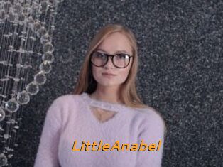 LittleAnabel_