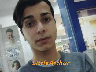 LittleArthur