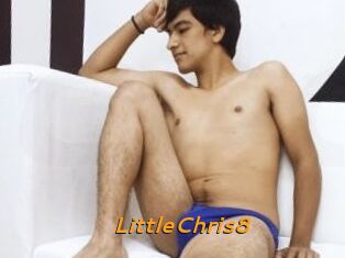 LittleChris8