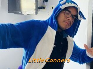 LittleConners