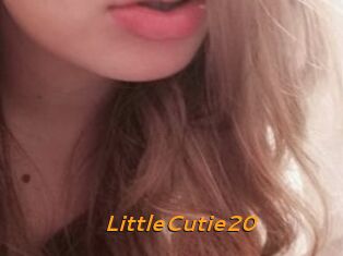 LittleCutie20