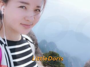 LittleDoris