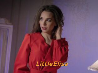 LittleElisa