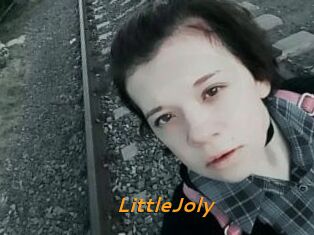 LittleJoly