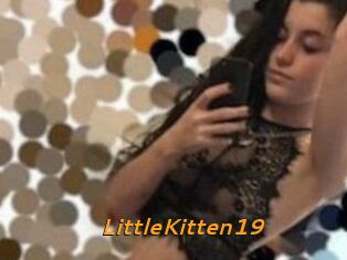 LittleKitten19