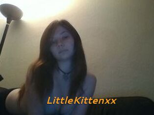 LittleKittenxx