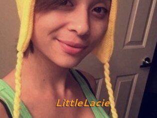LittleLacie