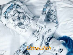 LittleLilith