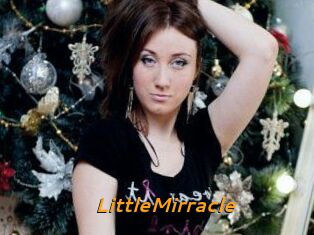 LittleMirracle