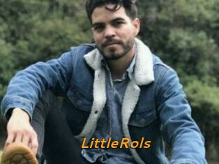 LittleRols