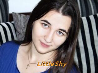 LittleShy