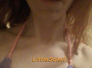 LittleSoleil