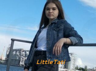 LittleTati