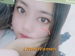 LittleWomen