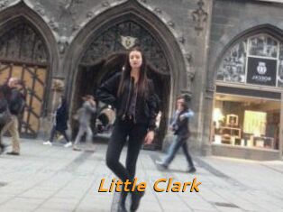 Little_Clark