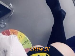 Little_Di