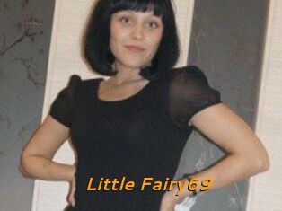 Little_Fairy69