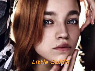 Little_GoldX