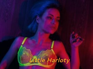 Little_Harloty