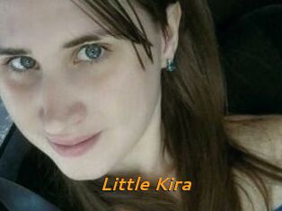 Little_Kira_