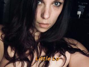 Little_Lo