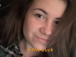 Little_Luck