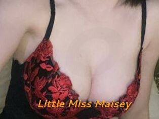Little_Miss_Maisey