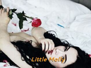 Little_Molly