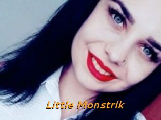 Little_Monstrik
