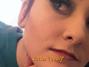Little_Wolf