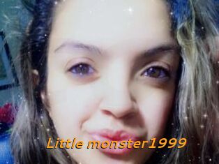 Little_monster1999