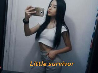 Little_survivor